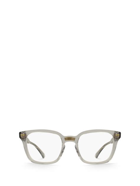 gucci gg0341s|Gucci gg0184o grey.